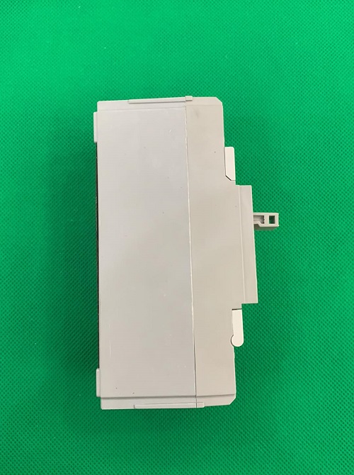 MCCB CHEIL CBE-52N-15A